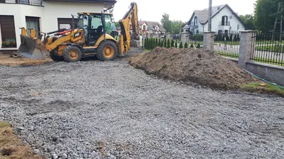 Miko. Mikoda Sławomir